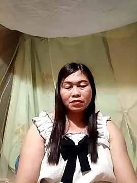 -Batina- online show from 03/26/26, 10:15