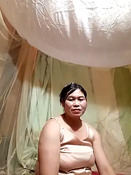 -Batina- online show from 03/29/26, 06:46