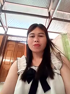 -Batina- online show from 03/31/26, 06:03