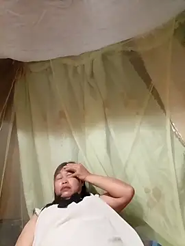 -Batina- online show from 03/31/26, 10:21