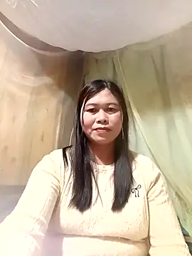 -Batina- online show from 04/02/26, 08:17