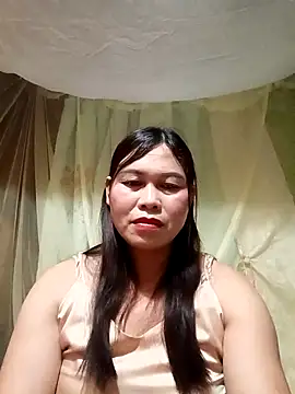 -Batina- online show from 04/03/26, 10:35