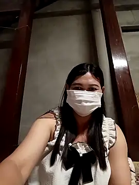 -Batina- online show from 04/14/26, 03:51