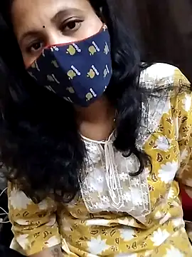 bhabi monalisha online show from 03/07/26, 02:36