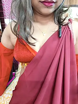 Sweet Mahii online show from 02/28/26, 06:20