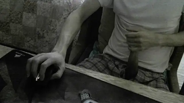 Snapshot of FiSTALiTY chatting on 02/26/26, 11:31 FiSTALiTY online show from 02/26/26, 11:31