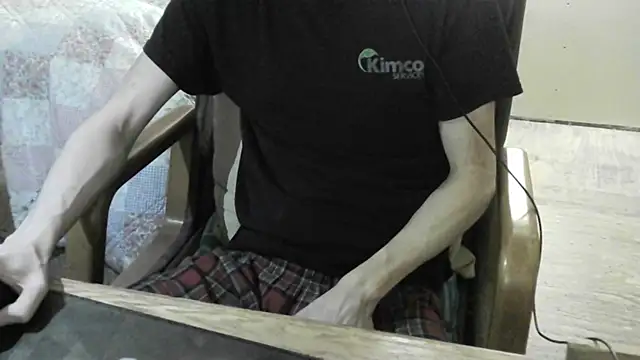 Snapshot of FiSTALiTY chatting on 02/28/26, 09:54 FiSTALiTY online show from 02/28/26, 09:54