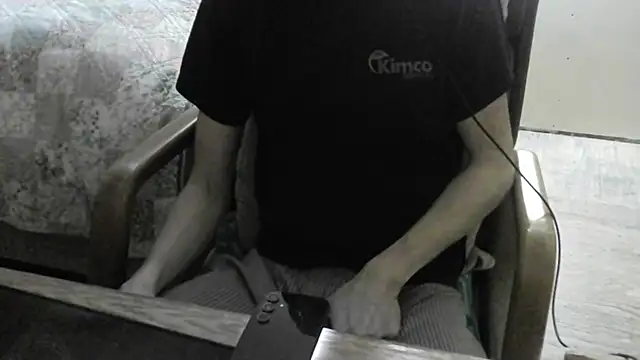 FiSTALiTY online show from 03/09/26, 08:29