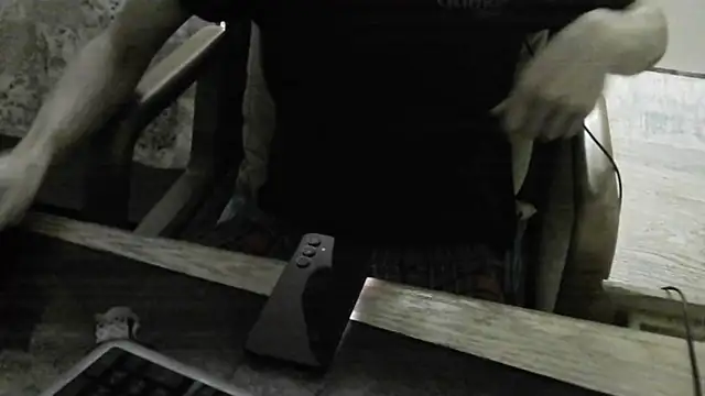 FiSTALiTY online show from 03/23/26, 08:40