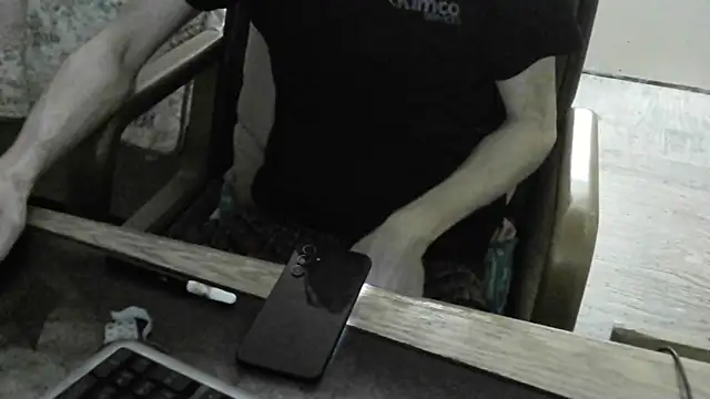 FiSTALiTY online show from 03/24/26, 09:58