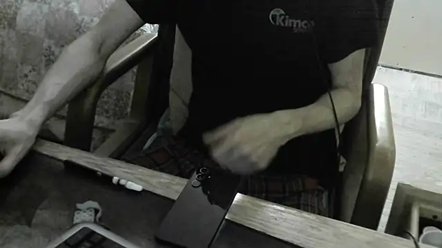 FiSTALiTY online show from 04/04/26, 09:18