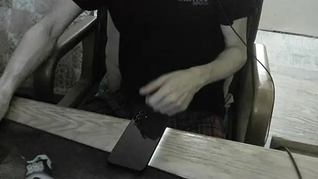 FiSTALiTY online show from 05/24/26, 10:20