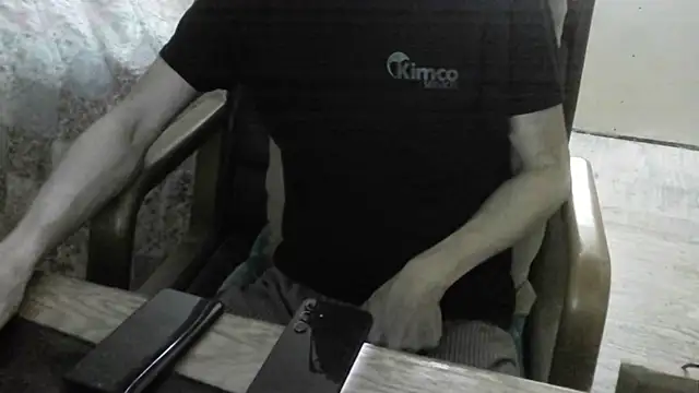 FiSTALiTY online show from 05/28/26, 10:23