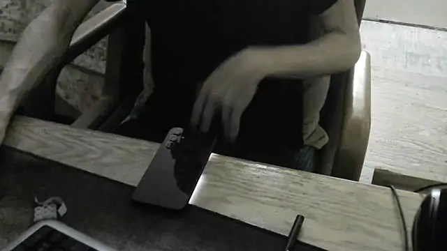 FiSTALiTY online show from 06/17/26, 10:06