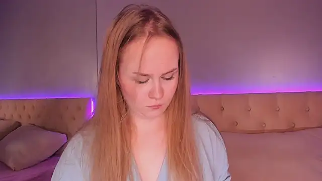 stacy moorex online show from 05/04/26, 08:27