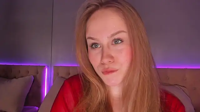 stacy moorex online show from 05/13/26, 08:38