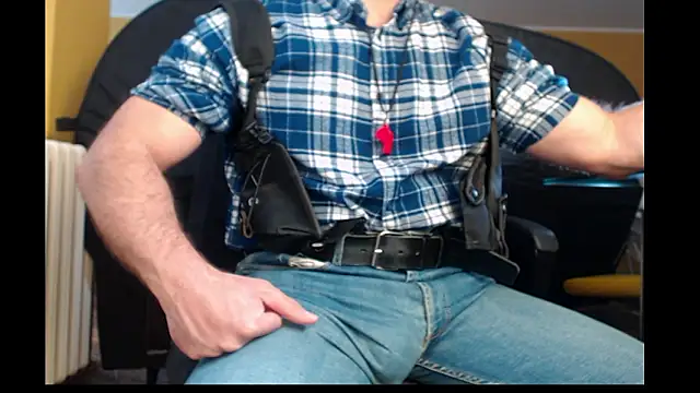 Coach 85 online show from 03/22/26, 11:46