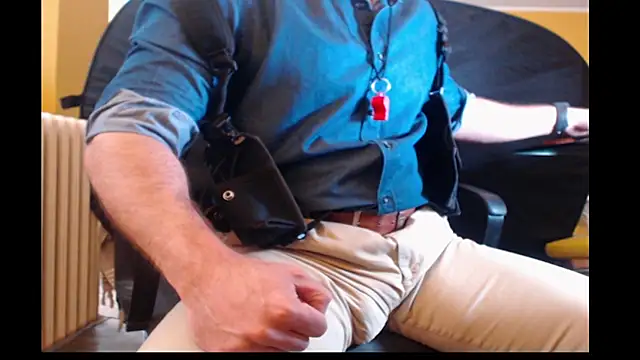 Coach 85 online show from 03/25/26, 01:39