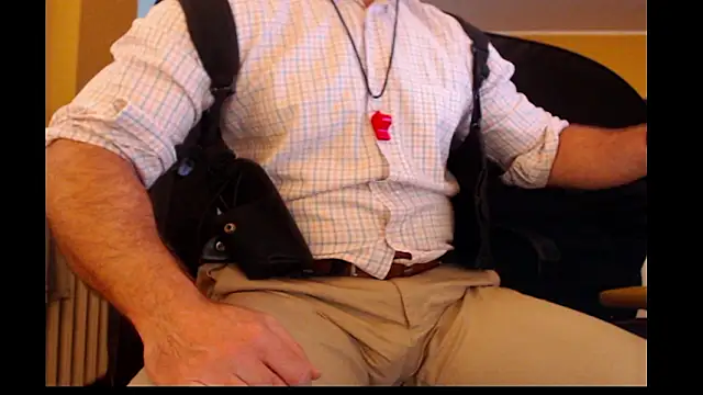 Coach 85 online show from 03/28/26, 11:54