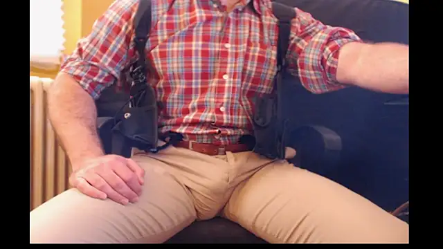 Coach 85 online show from 04/08/26, 11:54