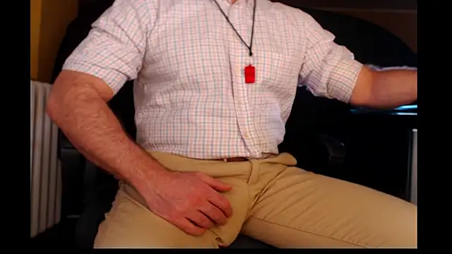 Coach 85 online show from 04/11/26, 10:58