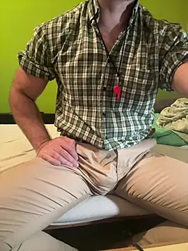 Coach 85 online show from 06/23/26, 10:13