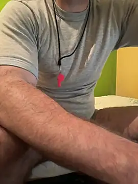 Coach 85 online show from 06/25/26, 05:06