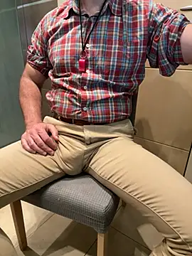Coach 85 online show from 06/29/26, 11:49