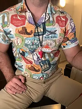 Coach 85 online show from 07/23/26, 11:46