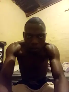 Babyoil4u online show from 03/25/26, 12:16
