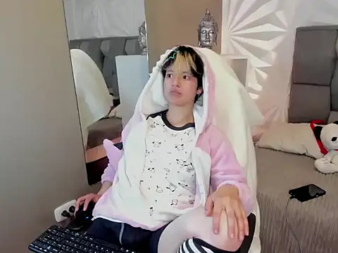 RedHood 1 online show from 03/05/26, 03:57