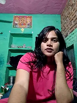 Snapshot of Poonam_bhoji chatting on 02/24/26, 04:38 Poonam bhoji online show from 02/24/26, 04:38