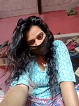 Snapshot of Poonam_bhoji chatting on 02/25/26, 11:20 Poonam bhoji online show from 02/25/26, 11:20