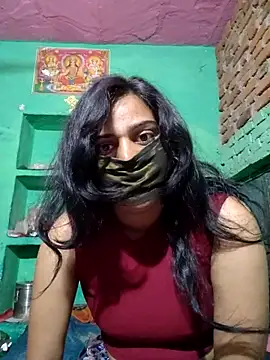 Snapshot of Poonam_bhoji chatting on 02/26/26, 05:12 Poonam bhoji online show from 02/26/26, 05:12