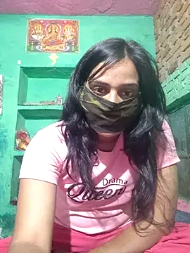 Snapshot of Poonam_bhoji chatting on 03/03/26, 12:00 Poonam bhoji online show from 03/03/26, 12:00