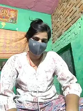 Poonam bhoji online show from 03/14/26, 03:06