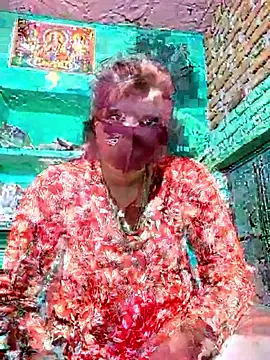 Poonam bhoji online show from 03/19/26, 09:24