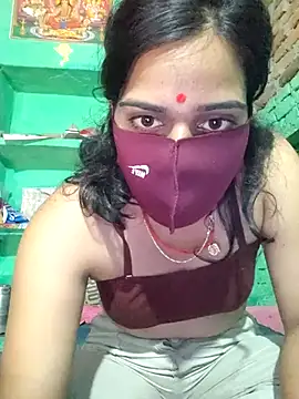 Poonam bhoji online show from 03/28/26, 08:58