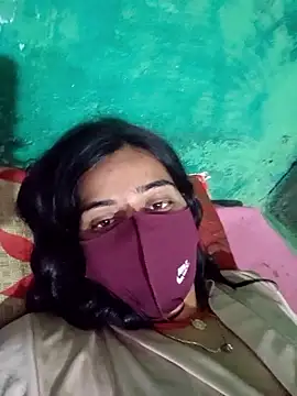 Poonam bhoji online show from 04/08/26, 08:42