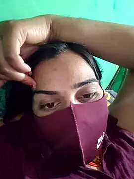 Poonam bhoji online show from 04/09/26, 10:53