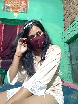 Poonam bhoji online show from 04/14/26, 04:46