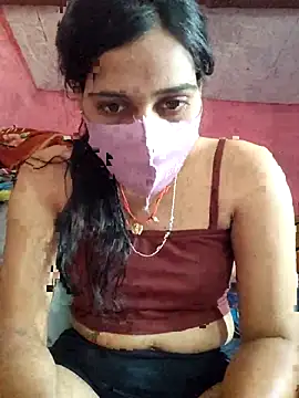 Snapshot of Poonam_bhoji chatting on 04/18/26, 06:06 Poonam bhoji online show from 04/18/26, 06:06
