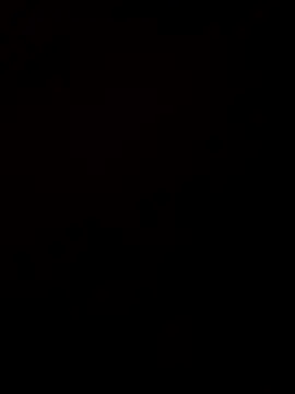 Snapshot of Poonam_bhoji chatting on 04/20/26, 11:28 Poonam bhoji online show from 04/20/26, 11:28