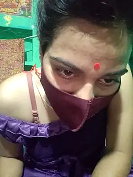 Snapshot of Poonam_bhoji chatting on 04/29/26, 05:41 Poonam bhoji online show from 04/29/26, 05:41