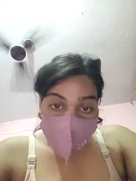 Snapshot of Poonam_bhoji chatting on 06/07/26, 11:58 Poonam bhoji online show from 06/07/26, 11:58