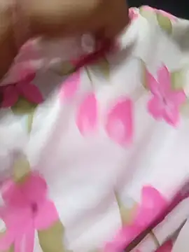 Snapshot of Sofiaa_09 chatting on 02/27/26, 09:37 Sofiaa 09 online show from 02/27/26, 09:37