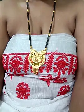 Snapshot of Sofiaa_09 chatting on 03/03/26, 07:09 Sofiaa 09 online show from 03/03/26, 07:09