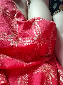 Sofiaa 09 online show from 03/23/26, 07:12