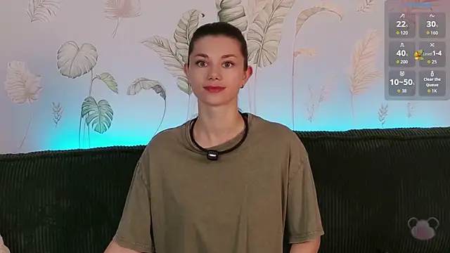 Snapshot of _Eva_Vibe_ chatting on 07/01/26, 07:43 Eva Vibe online show from 07/01/26, 07:43