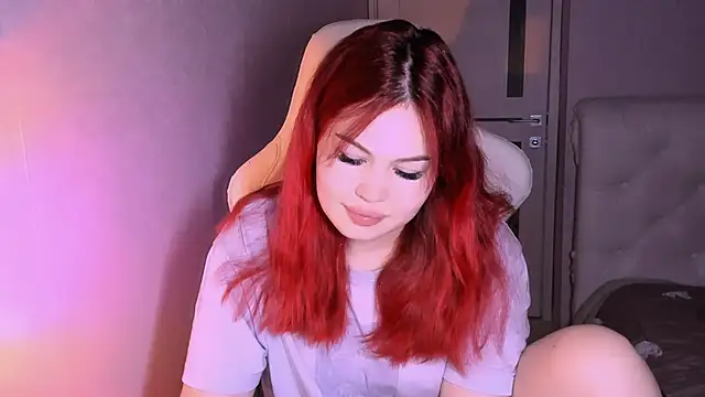 CrazyNextDoorGirl online show from 03/22/26, 04:54